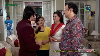 Parvarrish 30th January 2013 PART-2