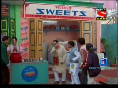 Tota Weds Maina 30th January 2013 Video Watch Online p1