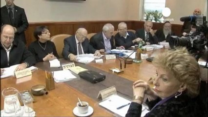 İsrail uçakları Suriye'yi vurdu