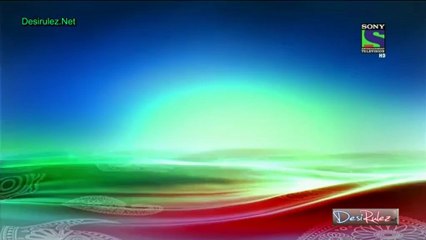 Kya Hua Tera Vaada 30th January 2013 PART-1