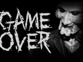 Saw Vidéo Découverte Part.02