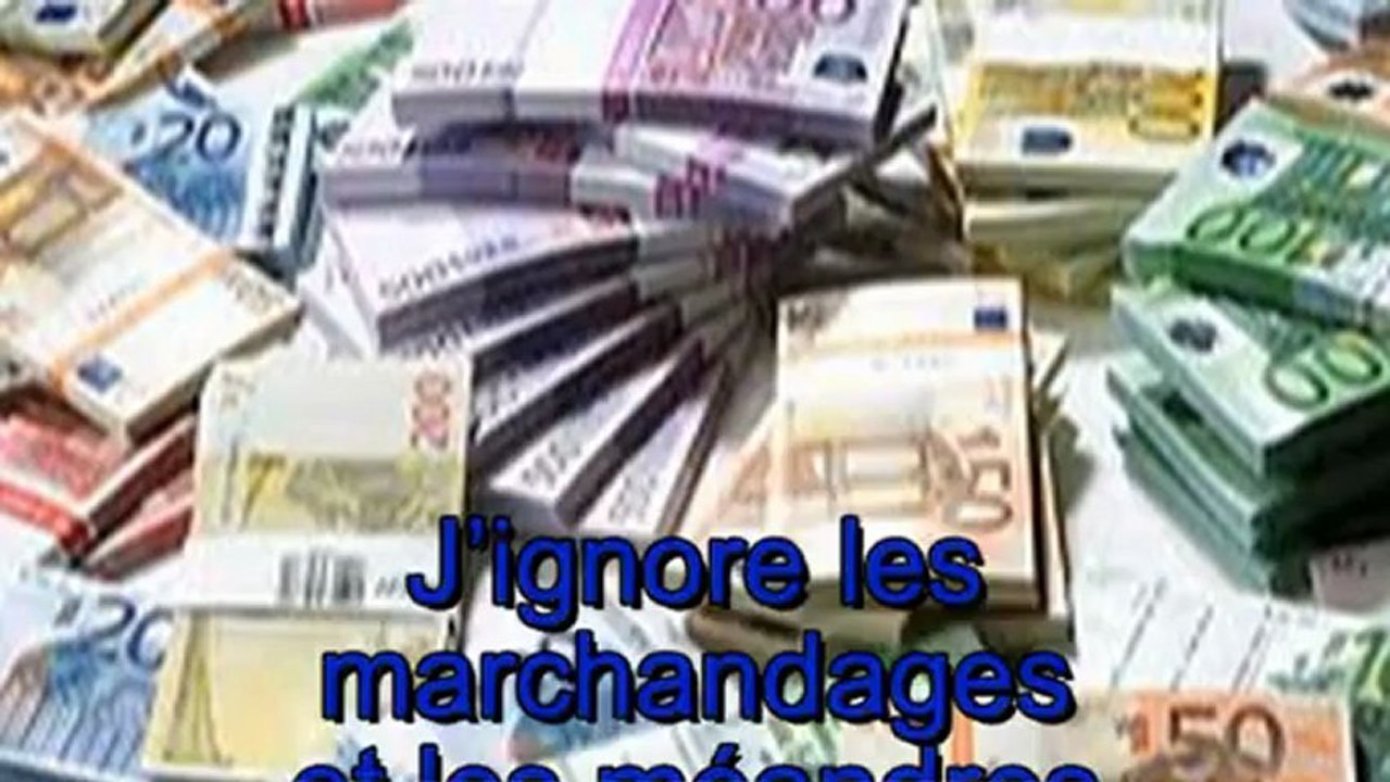 Lettres de l'Homme-Dieu. 8 La dureté des temps