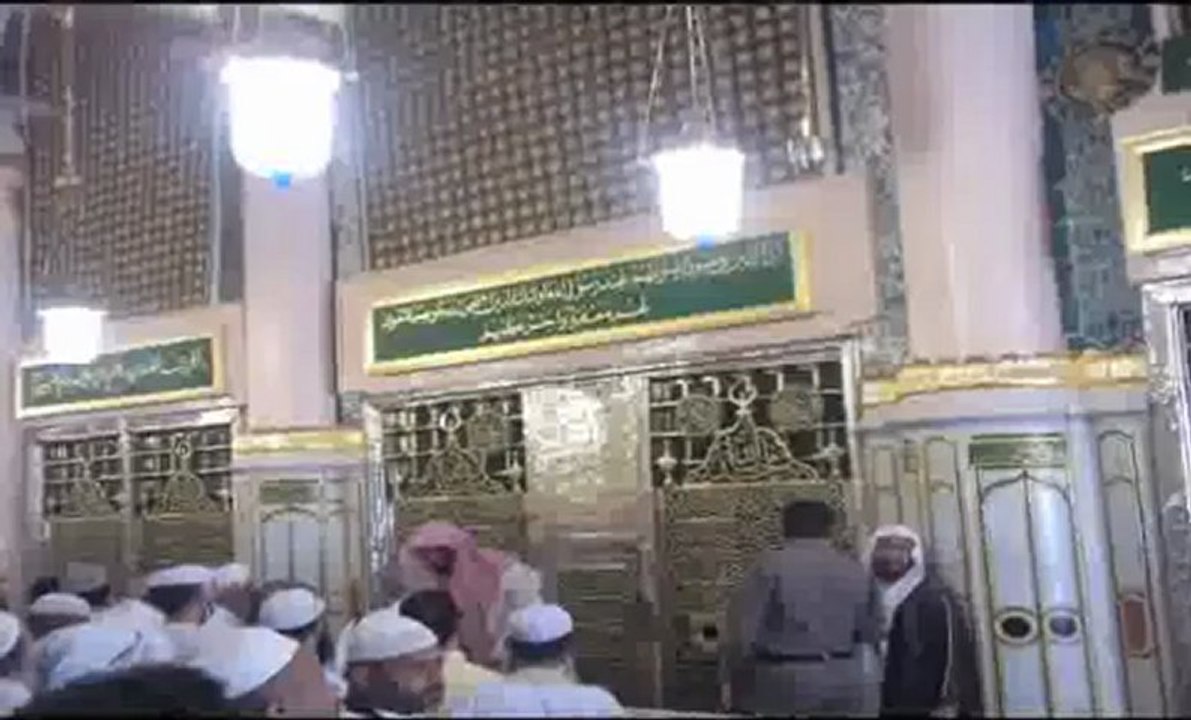 umair sami shah