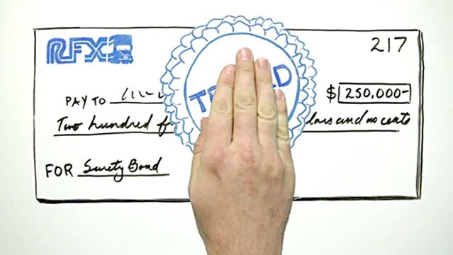 Independent Freight Broker Agent Jobs & Positions by RFX, Inc