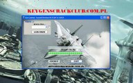 Ace Combat Assault Horizon Keygen ^ Crack NEW DOWNLOAD LINK   FULL Torrent