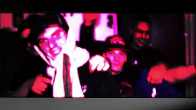 loxy lox (le meilleur) fboa...volume3...by malakay t.v