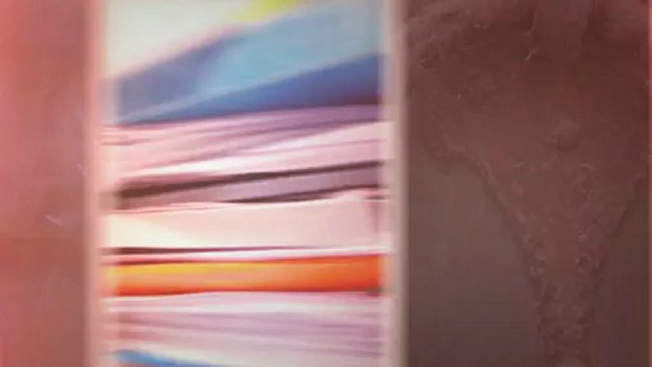 Learn Spanish In 7 Days