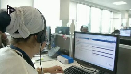 Diane 35 : après le retrait, les questions