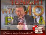moeed pirzada - 30th jan 2013