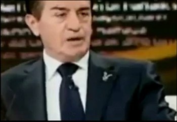 TÜRKİYE CUMHURİYETİ DEVLETİNE SİLAHLI BAŞKALDIRMA VARDIR