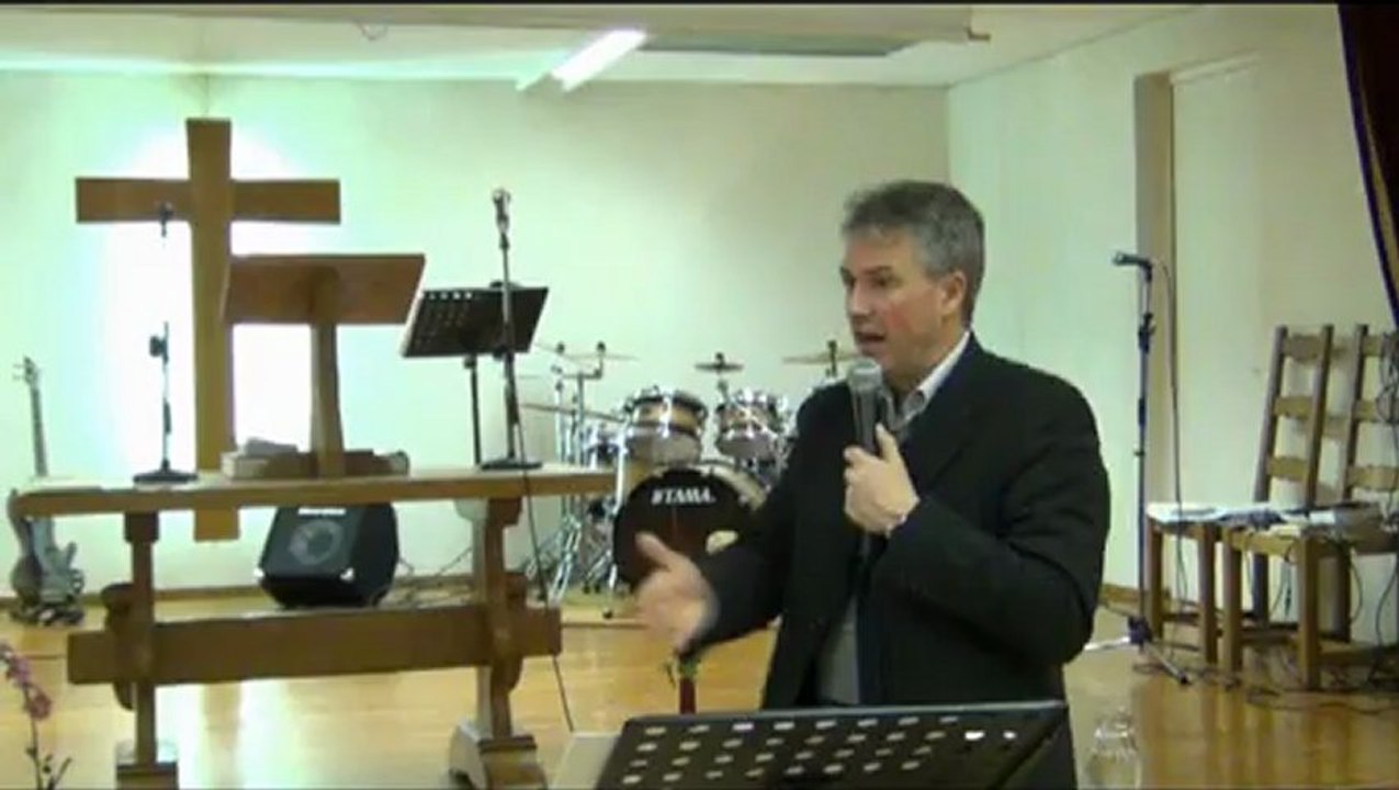Samuel Peterschmitt 2