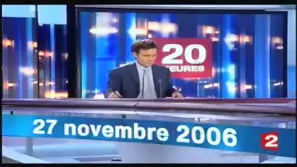 De l'énergie dans les poubelles