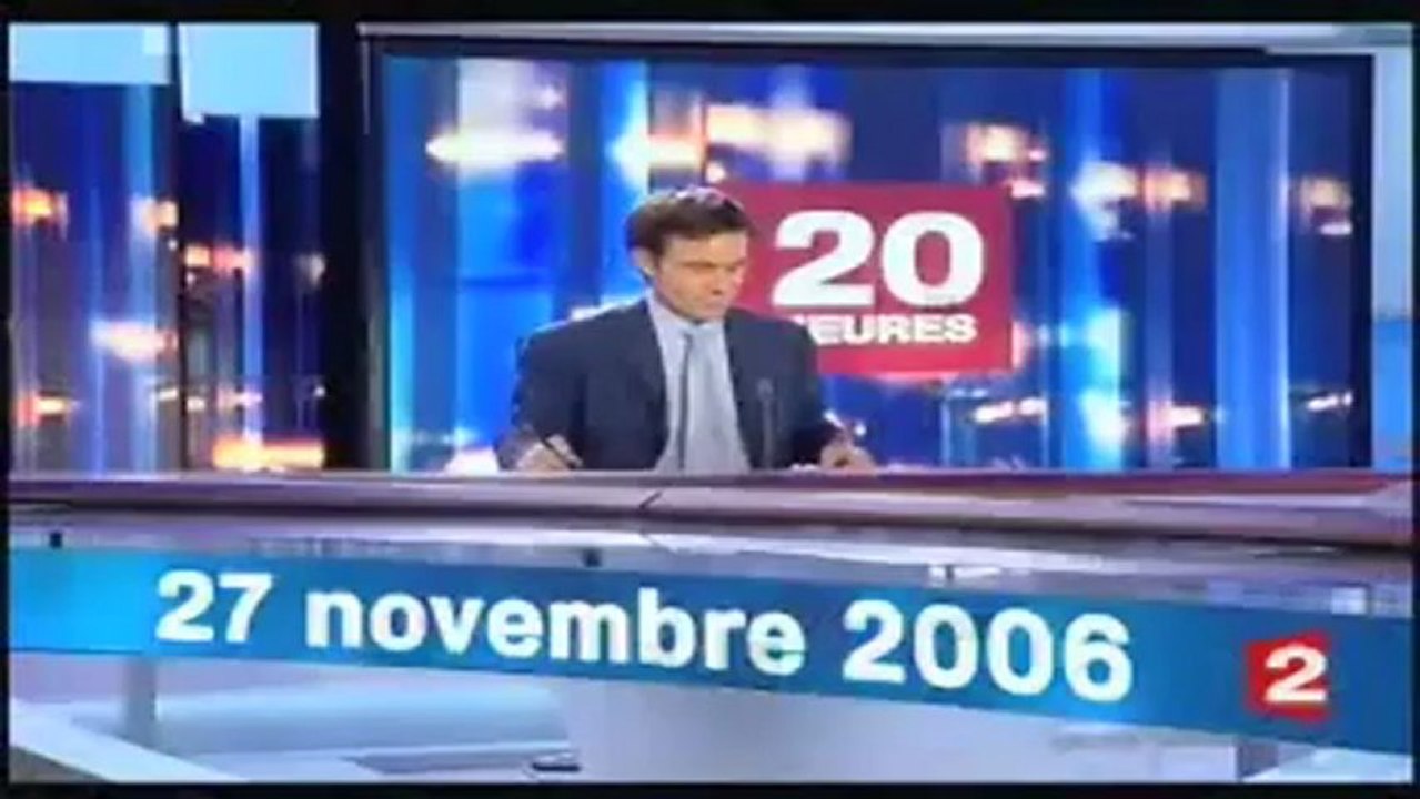 De l'énergie dans les poubelles