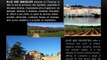 VENTE VIGNOBLE - PROPRIETE ET DOMAINE VITICOLE A VENDRE - ACHAT PROVENCE VAR ST-TROPEZ - BLUE SIDE IMMOBILIER