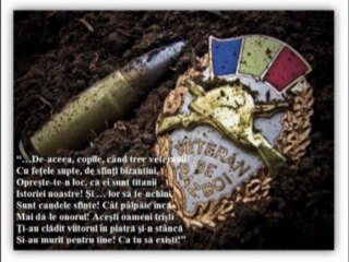 Ion Aldea-Teodorovici si Anastasia Lazariuc - Pomul vietii