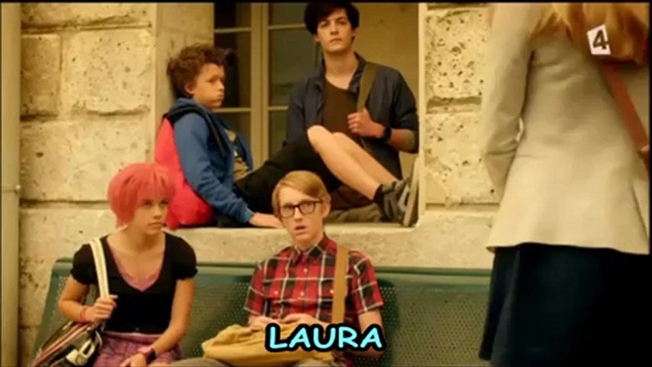 Elige tu personaje favorito | ESPECIAL FANS