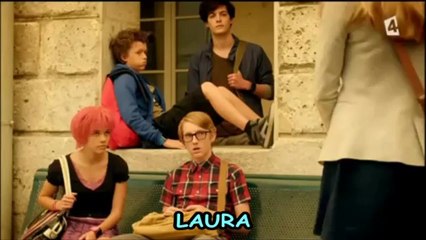 Elige tu personaje favorito | ESPECIAL FANS