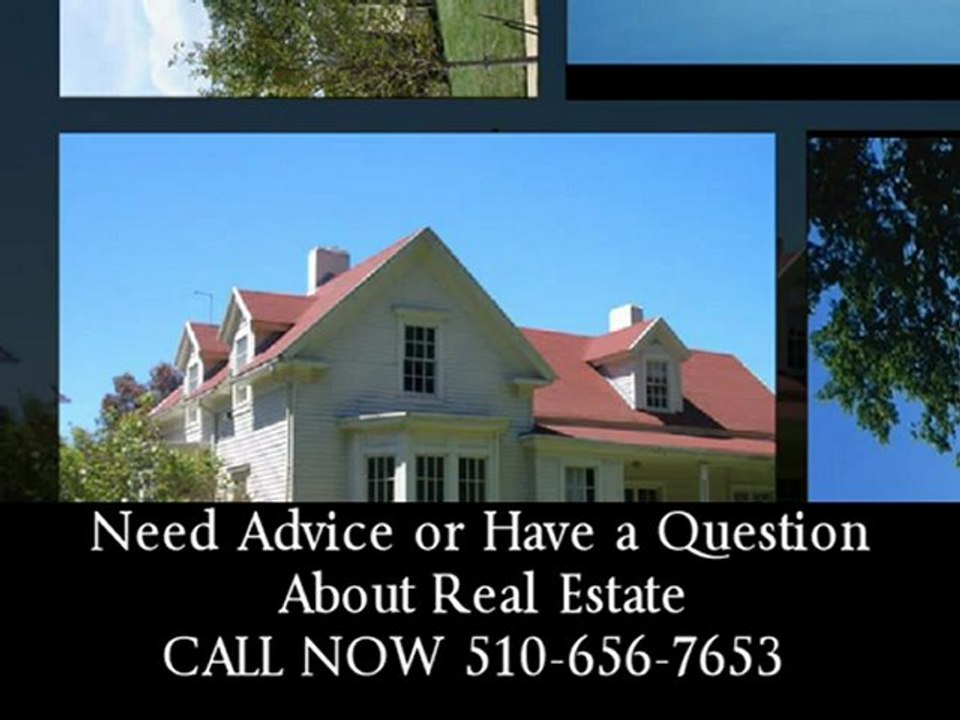 Phone 510-656-7653"HTTP://WWW.CONNOLLYREOTEAM.COM" MILIPITAS CA "HOME STAGING COMPANY"Phone 510-656-7653