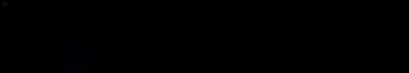 Record 30.01.2013, 18:45 – 18:52, home: living room, corridor and kitchen in the dark