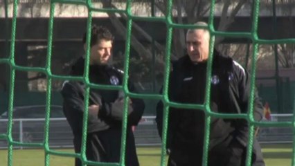 23e journée - Toulouse veut sa revanche