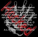 www.sanalzevk.com Lan ßakaLCi MusTafa==ALİ TARAFINDAN SİKİLDİNİZ SİKERİM SİZİ