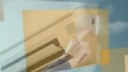 CNC Air (863) 853-2603