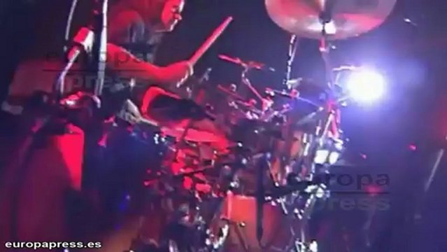 'Noche de Blues y Flamenco' con Amador y Vargas