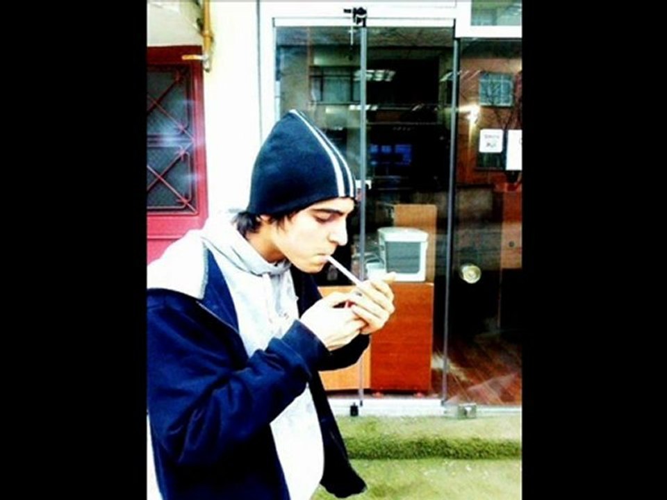 Sesliduyuz.com,Sesliduyuz, Canox 2011 - Aşkımın Aşkı Aşkıma İyi Bak