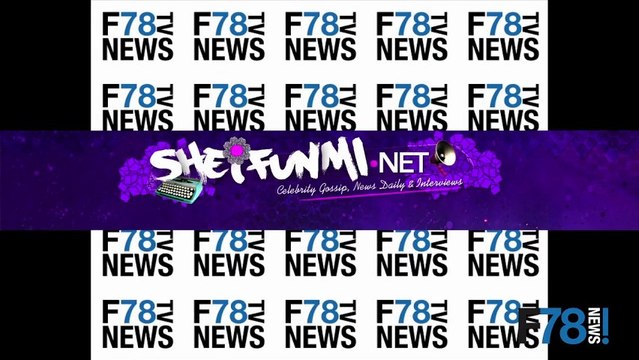 FACTORY78 - Davido, Asa Asika, Bez, Chris Brown / Rhianna & Dana Airline On (F78tv News).