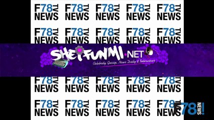 FACTORY78 - Davido, Asa Asika, Bez, Chris Brown / Rhianna & Dana Airline On (F78tv News).