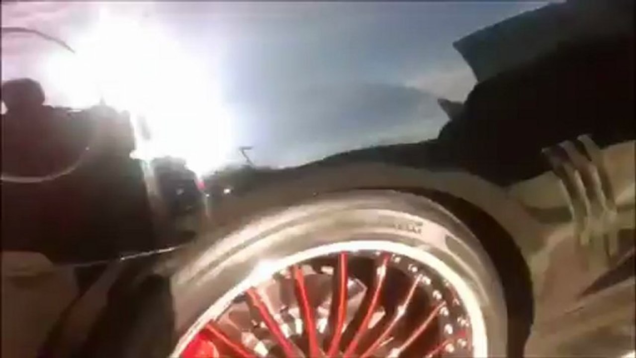 WWW.CARTUNINGREVOLUTION.COM