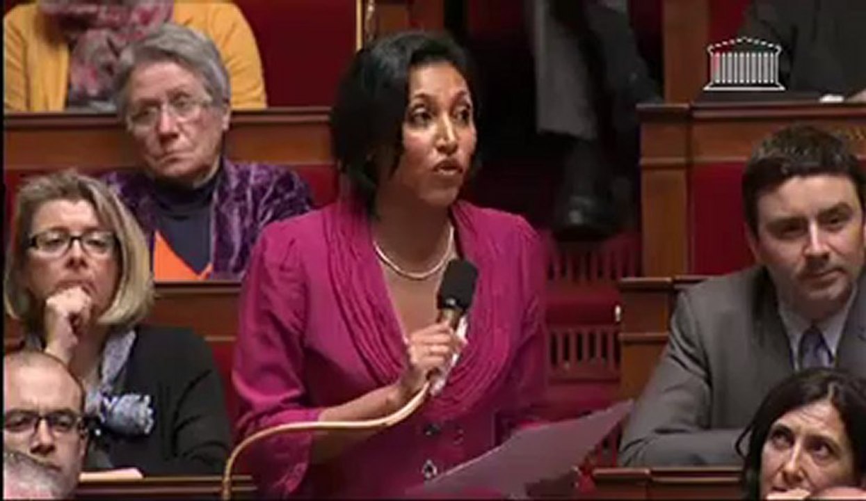 Explication de vote C.Narassiguin