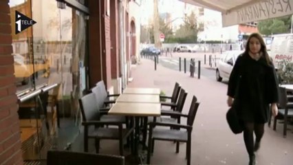 Diane 35 : entre craintes et interrogations