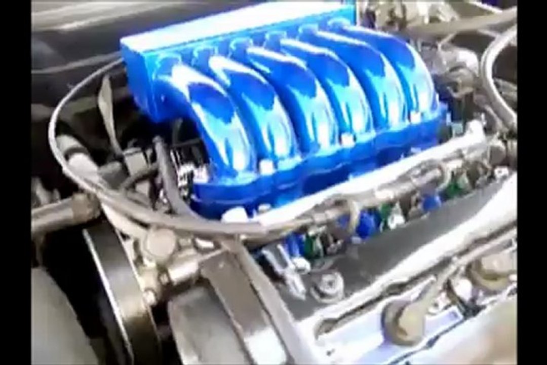 WWW.CARTUNINGREVOLUTION.COM