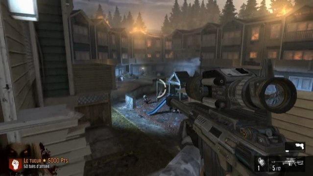 Adwim & Russian, le bitebox !