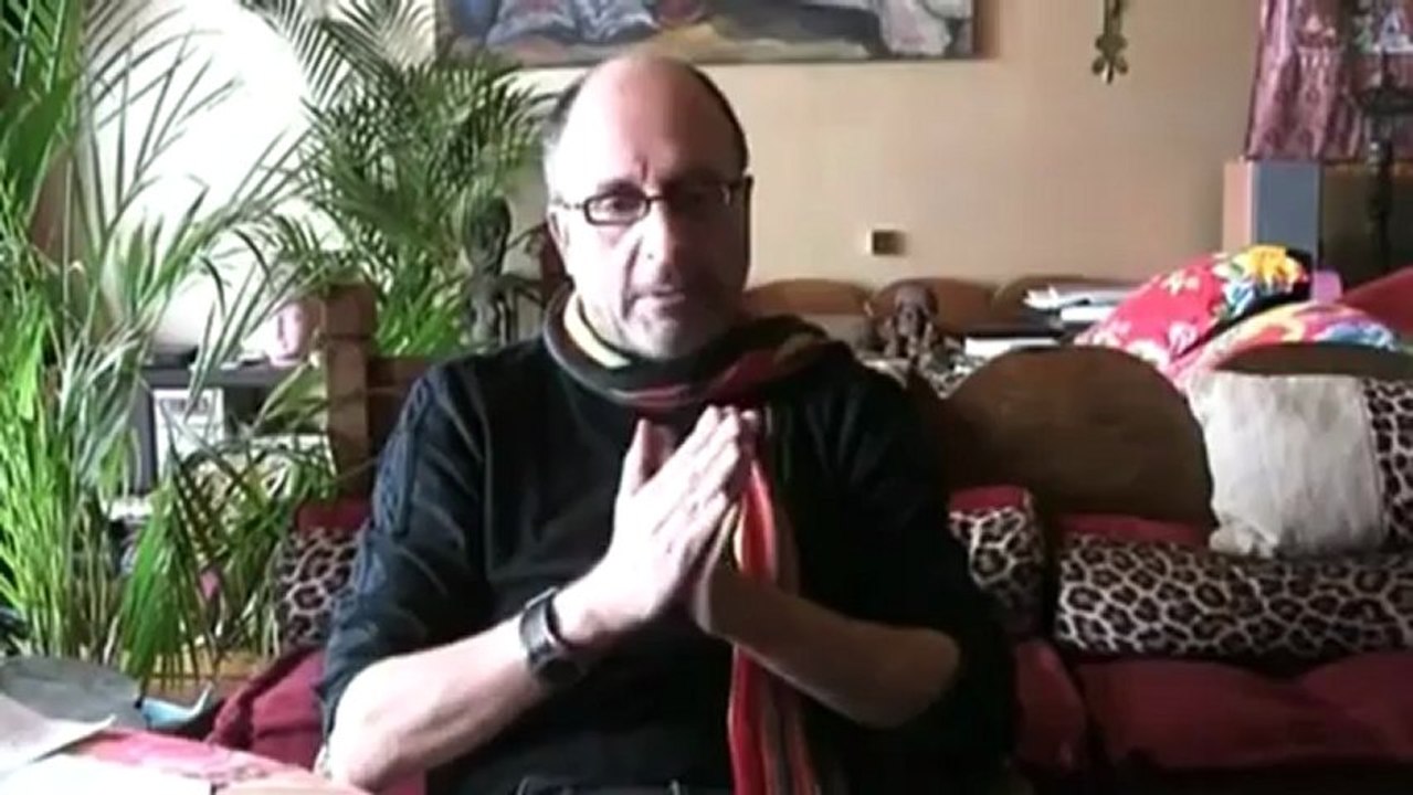 Jean-Claude Michéa sur la société libérale