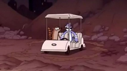 Cartoon network LA-Adelanto Exit 9B (Salida9B) Español Latino