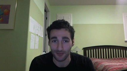 How to Attract Women – How to Talk to Girls