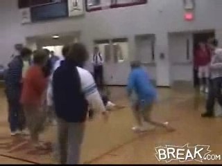 ~~ Owned Compilation ~~