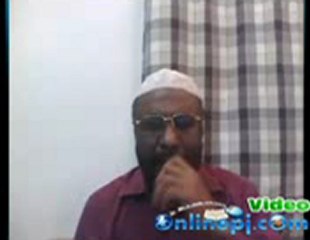 Katchigalai-Neeki-Visvarupathai-Velidalama-TNTJ-Vilakkam