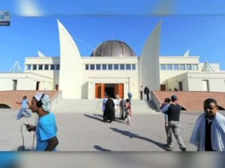 Faut-il encore rémunérer prêtres, pasteurs et rabbins?