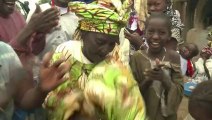 Au Mali, des habitants se sentent livrés à eux-mêmes