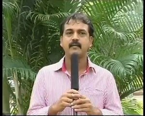 Director Koratala Siva Talk's About Mirchi Movie