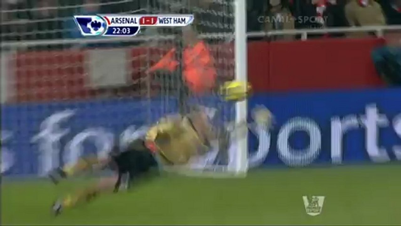1-1