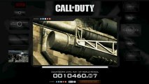 Black Ops 2 NEW Zombie Wonder Weapon??? | Campaign Image Released (Zombie Hand)