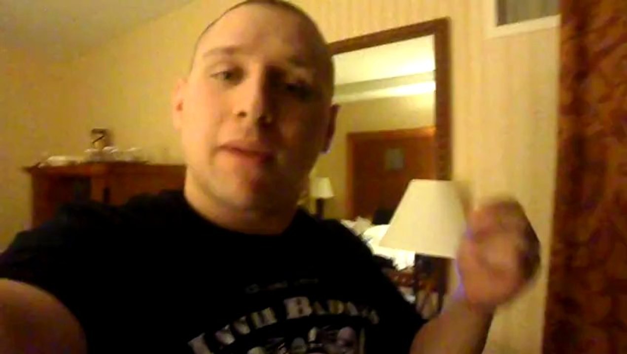 Austin Texas empower network 1/28/13