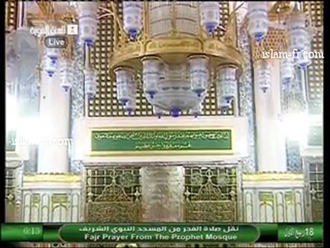 salat-al-fajr-20130130-madinah