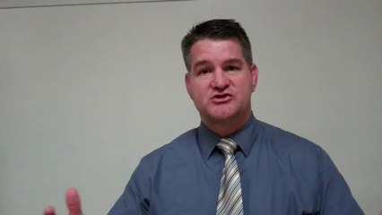 FEAR and the Man eating Dogs