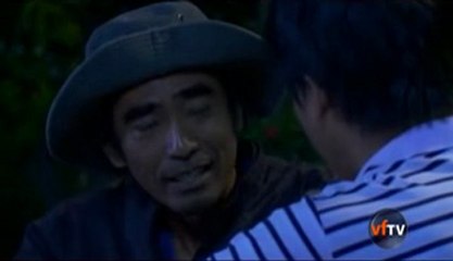 BimBipKeuChieu_03-mietmai