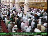 salat-al-maghreb-20130130-madinah